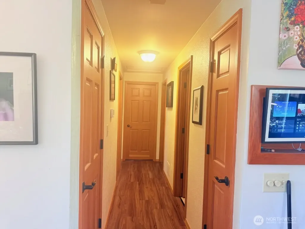 5004 99th Street SW Mukilteo WA 98275