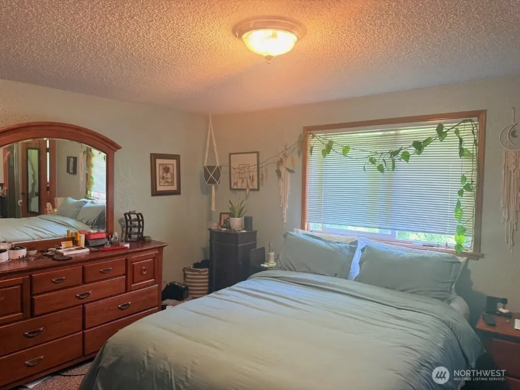 5004 99th Street SW Mukilteo WA 98275