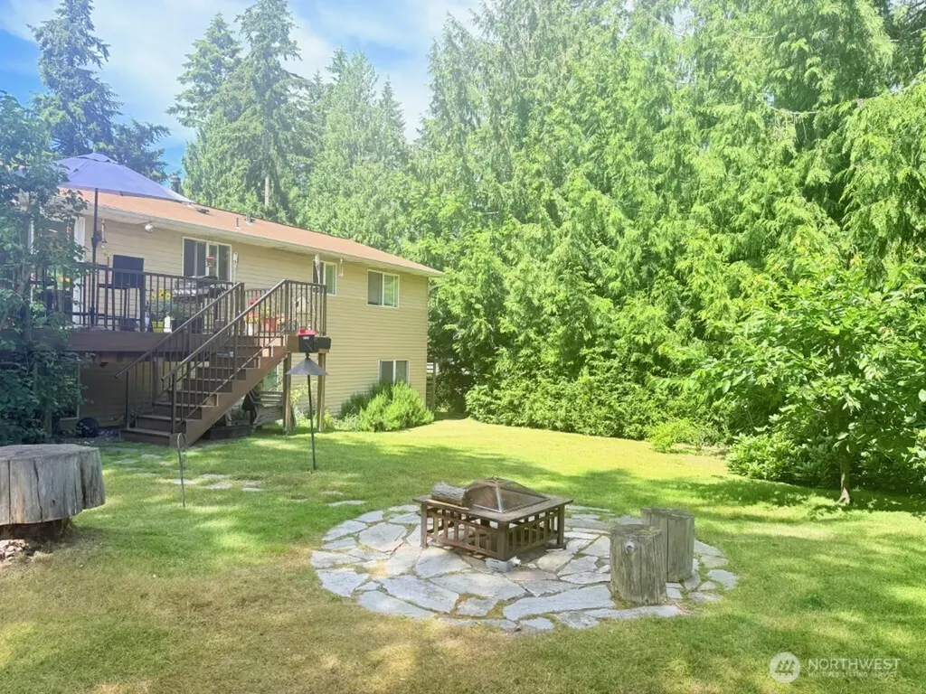 5004 99th Street SW Mukilteo WA 98275