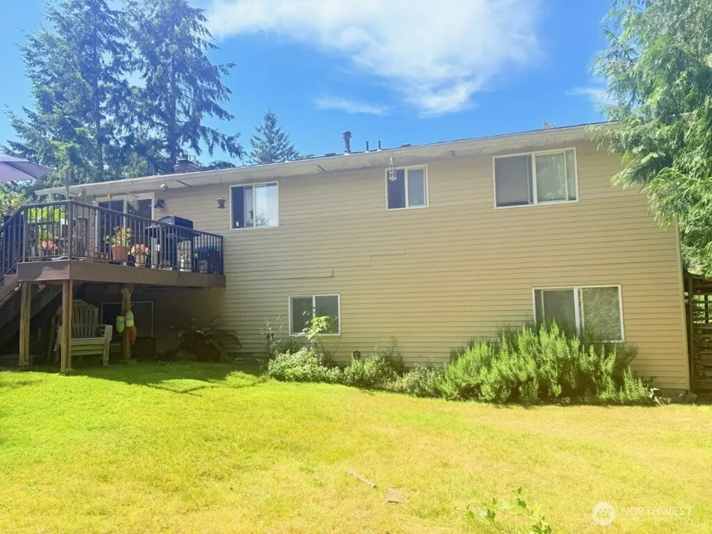 5004 99th Street SW Mukilteo WA 98275