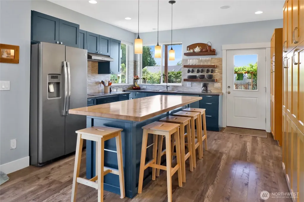 2151 Bluestem Street Lynden WA 98264