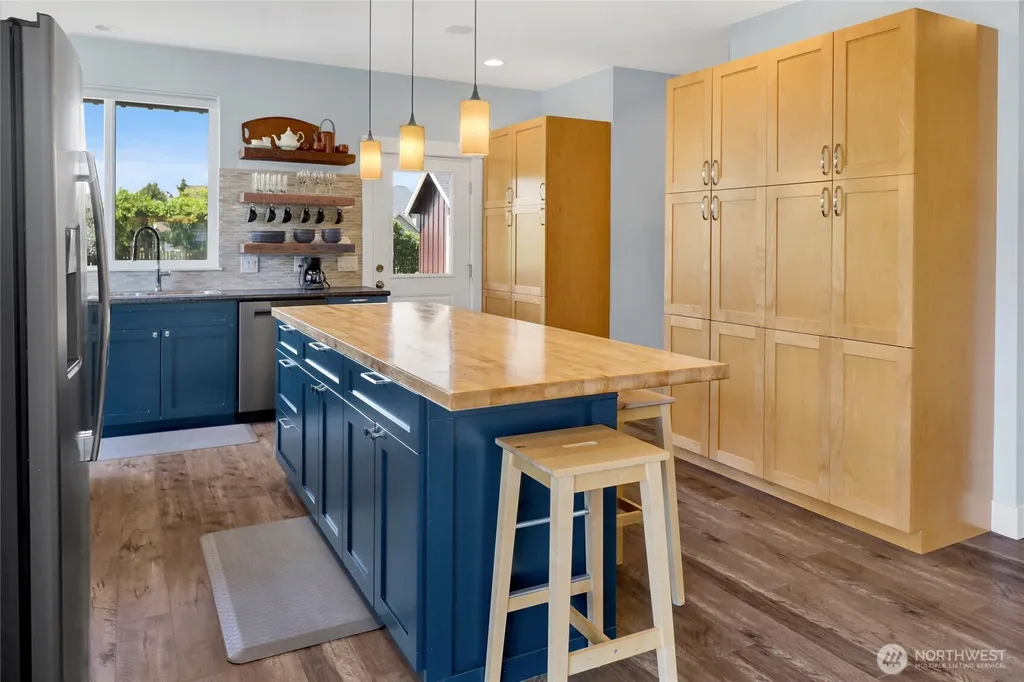 2151 Bluestem Street Lynden WA 98264