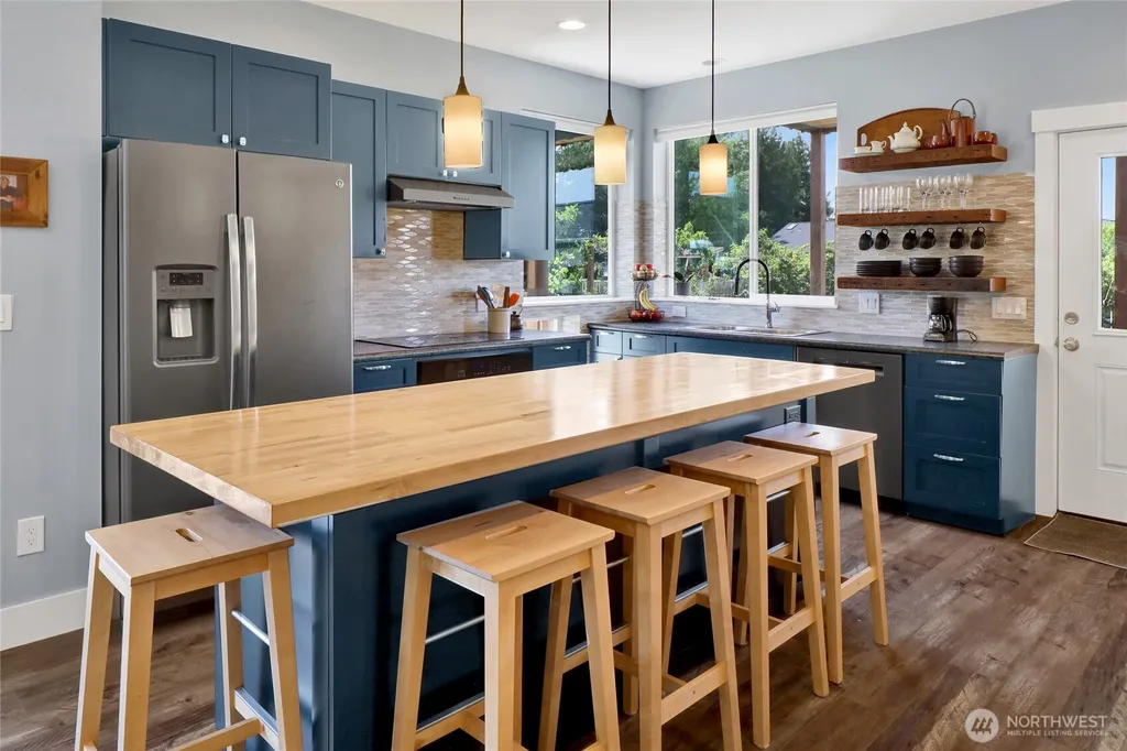 2151 Bluestem Street Lynden WA 98264