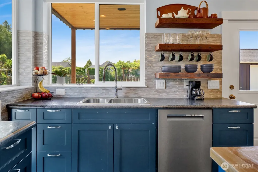 2151 Bluestem Street Lynden WA 98264