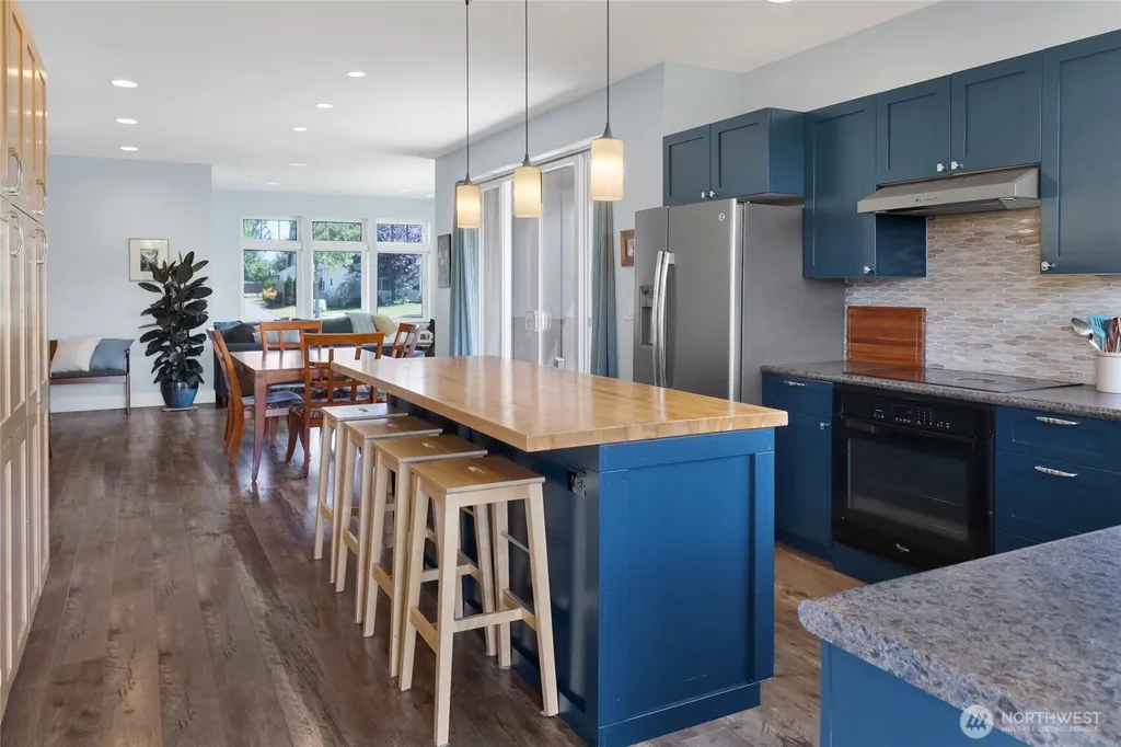 2151 Bluestem Street Lynden WA 98264