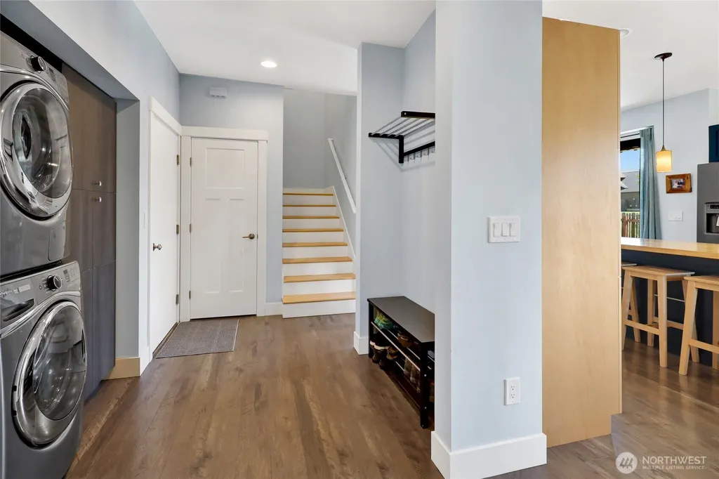 2151 Bluestem Street Lynden WA 98264