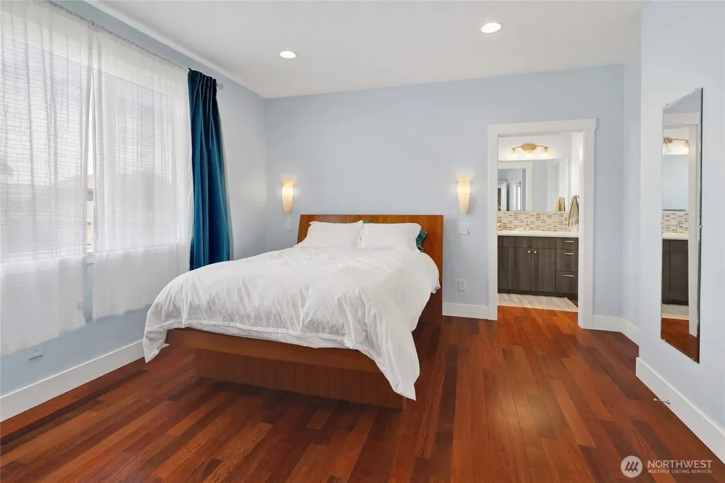 2151 Bluestem Street Lynden WA 98264