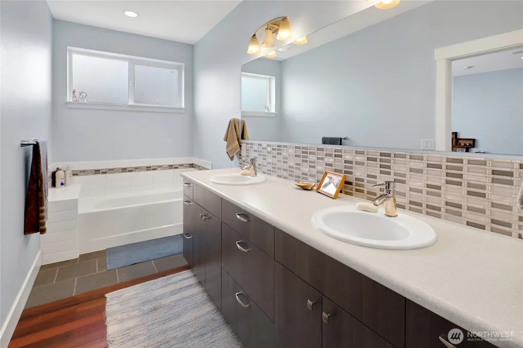 2151 Bluestem Street Lynden WA 98264