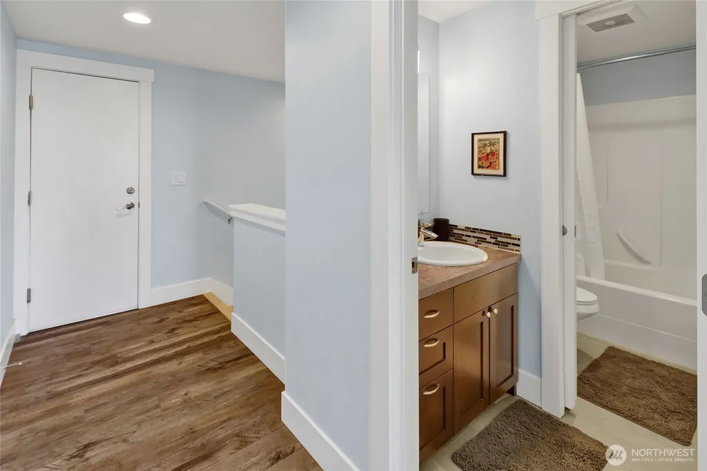 2151 Bluestem Street Lynden WA 98264