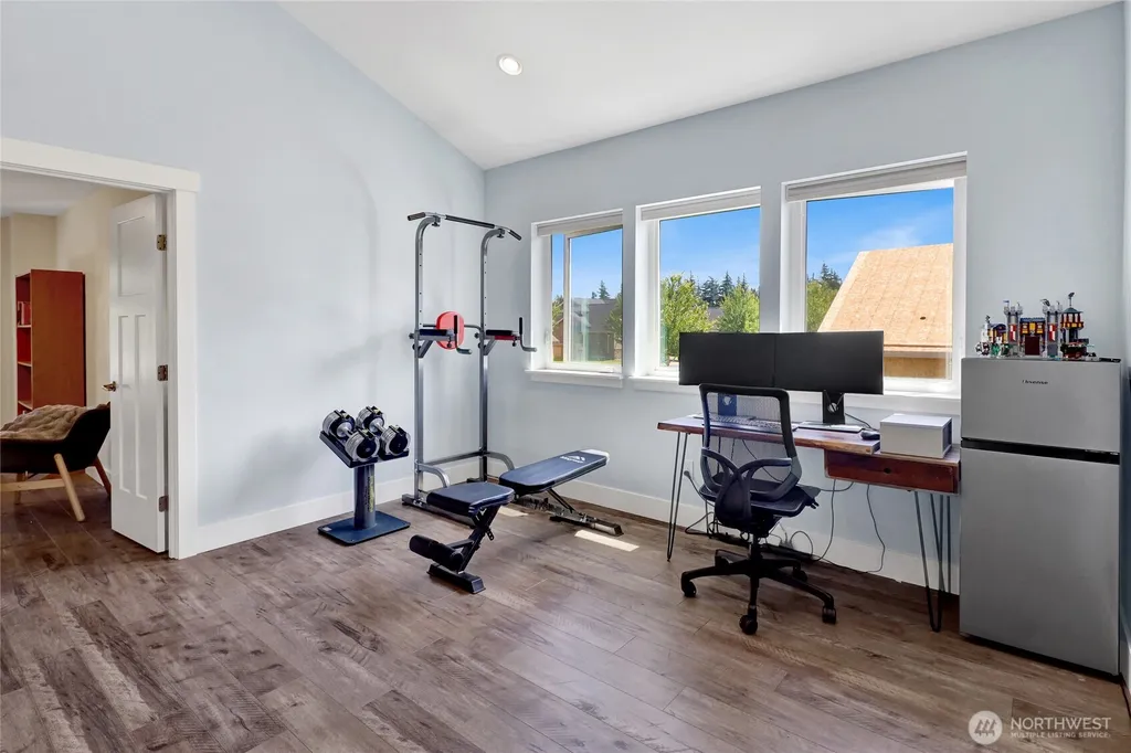 2151 Bluestem Street Lynden WA 98264