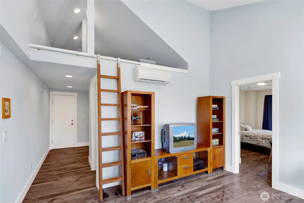 2151 Bluestem Street Lynden WA 98264