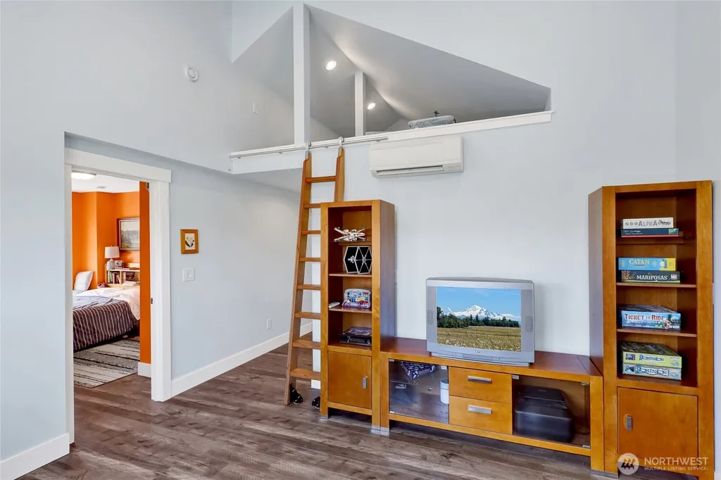 2151 Bluestem Street Lynden WA 98264