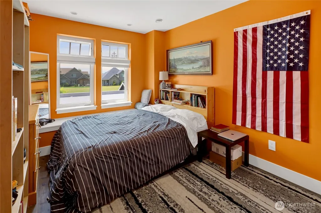 2151 Bluestem Street Lynden WA 98264