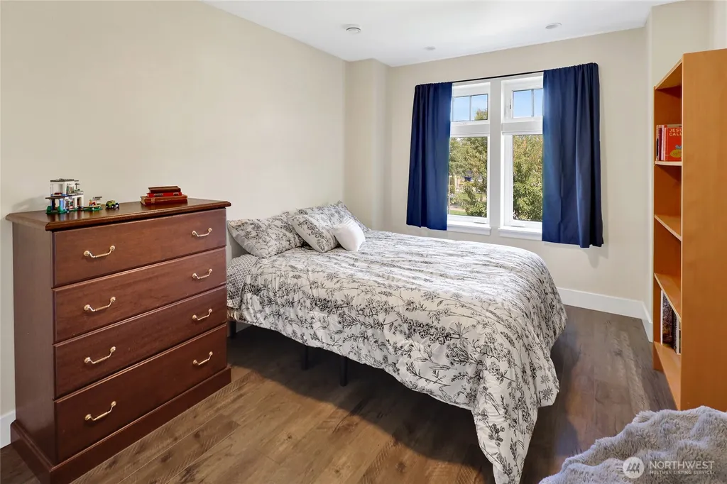 2151 Bluestem Street Lynden WA 98264