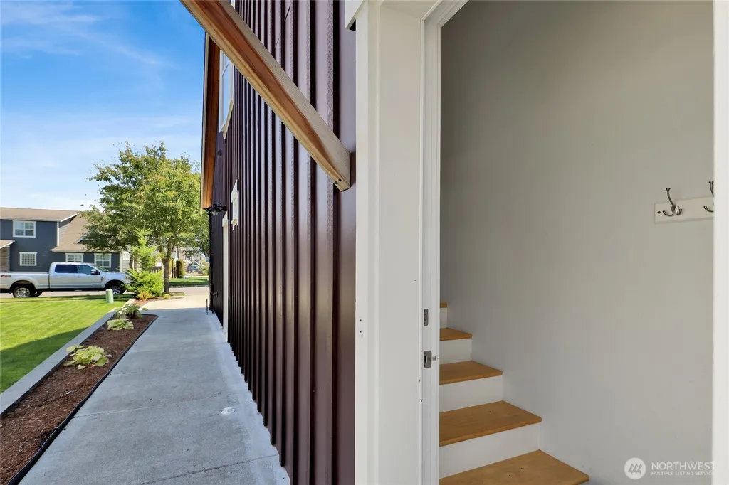 2151 Bluestem Street Lynden WA 98264