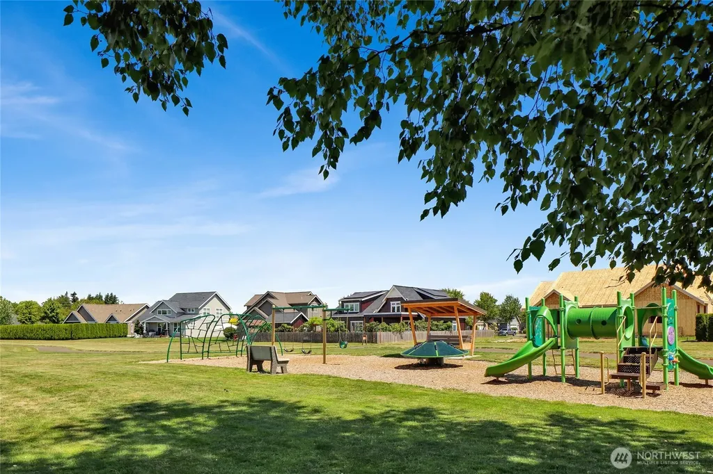 2151 Bluestem Street Lynden WA 98264