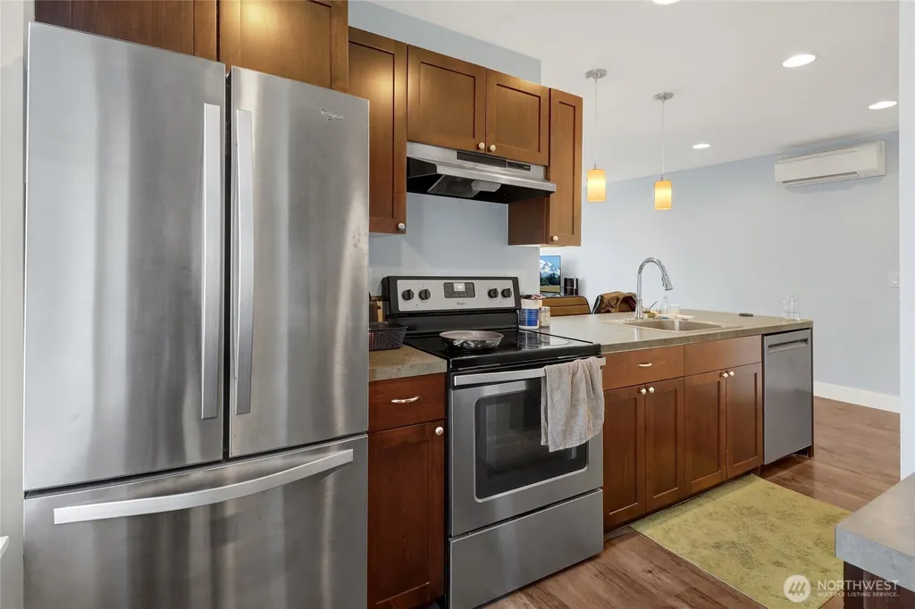 2151 Bluestem Street Lynden WA 98264