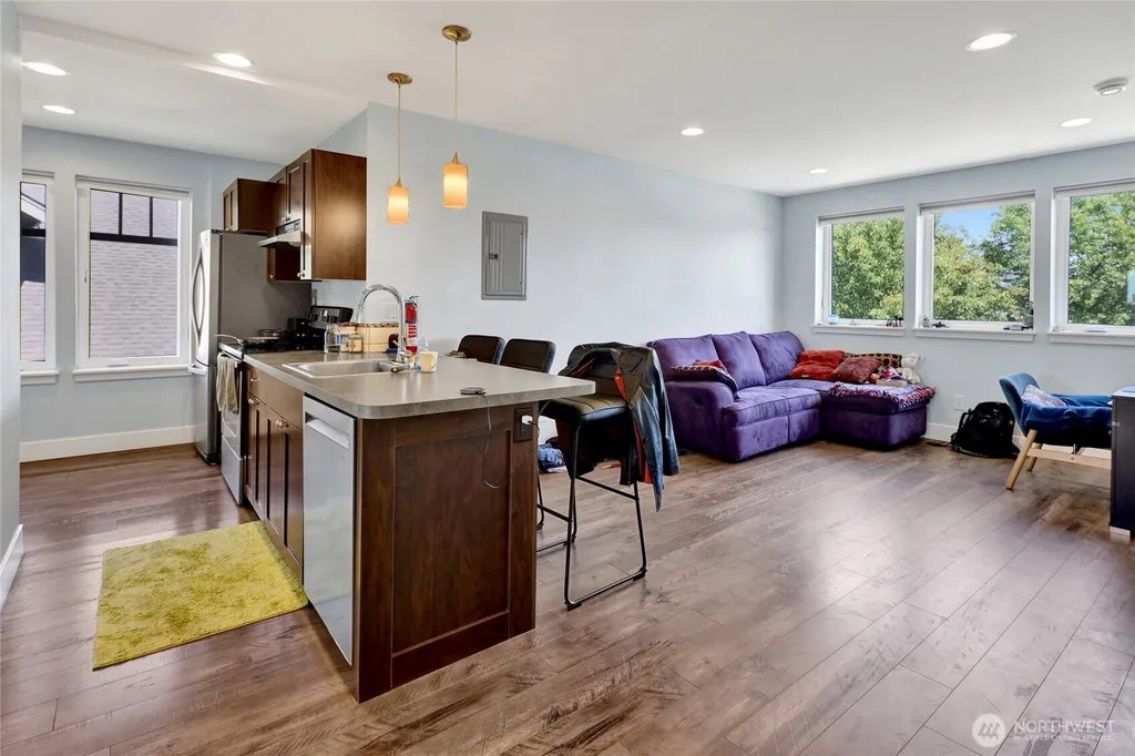 2151 Bluestem Street Lynden WA 98264