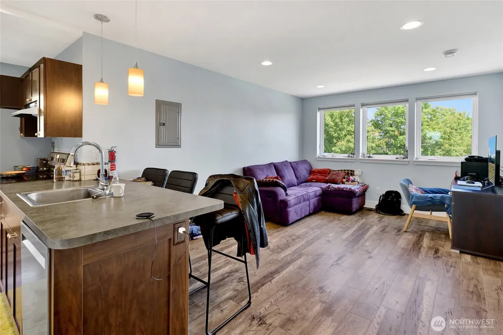 2151 Bluestem Street Lynden WA 98264