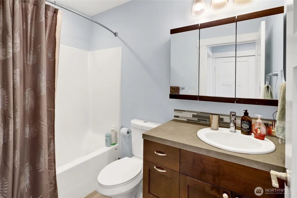 2151 Bluestem Street Lynden WA 98264