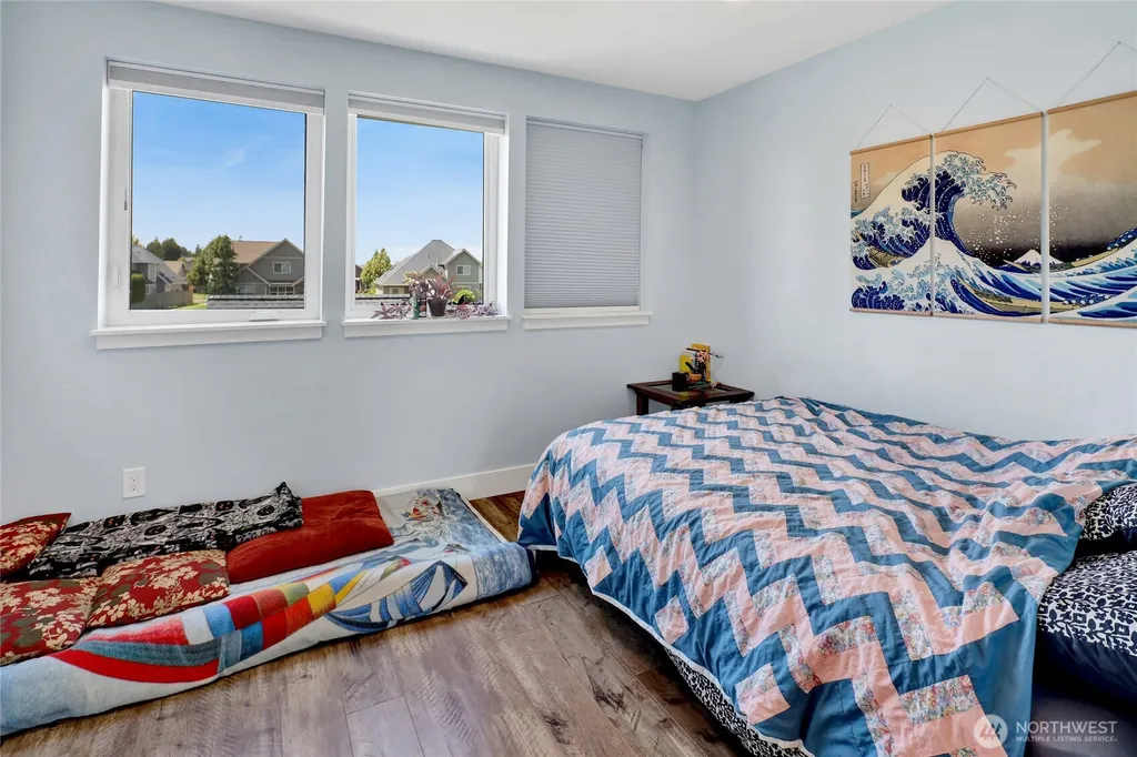 2151 Bluestem Street Lynden WA 98264