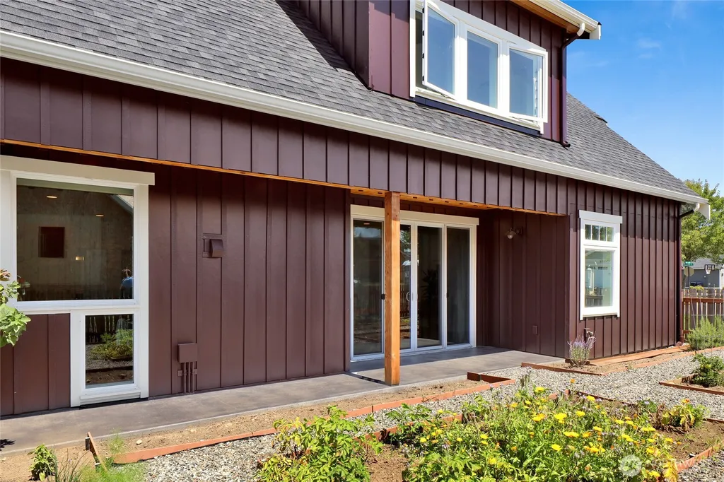 2151 Bluestem Street Lynden WA 98264