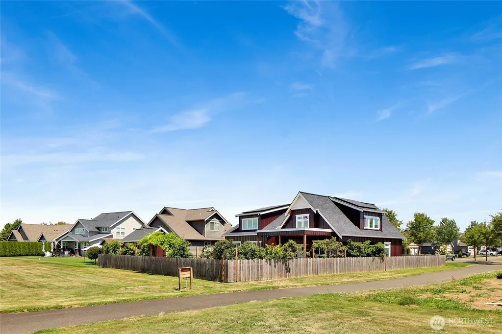 2151 Bluestem Street Lynden WA 98264