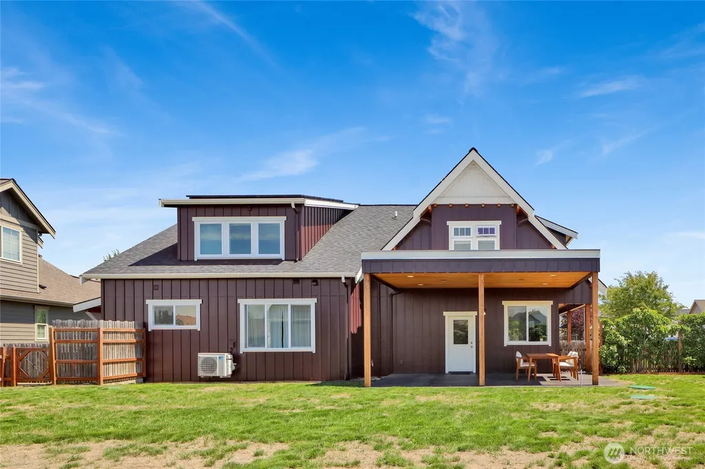 2151 Bluestem Street Lynden WA 98264