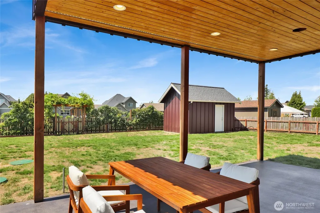 2151 Bluestem Street Lynden WA 98264