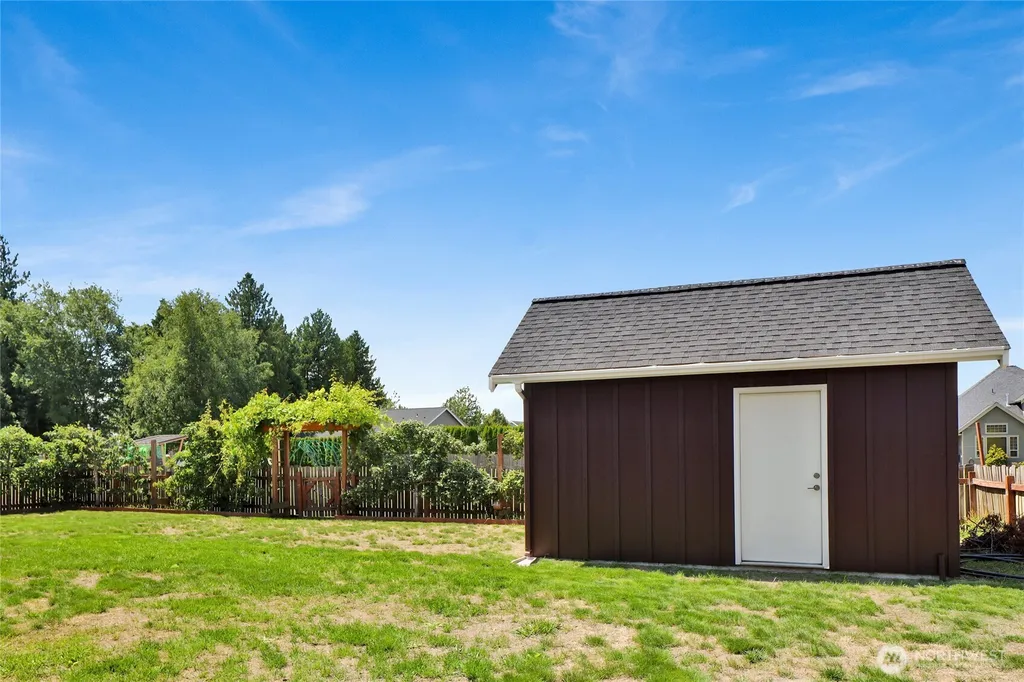 2151 Bluestem Street Lynden WA 98264
