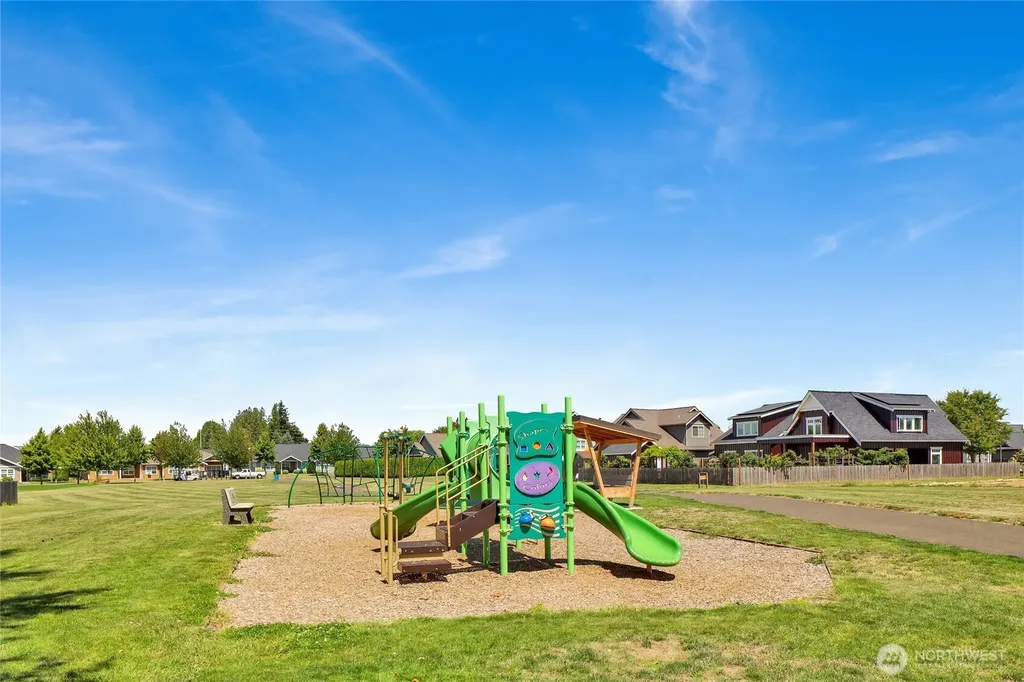 2151 Bluestem Street Lynden WA 98264