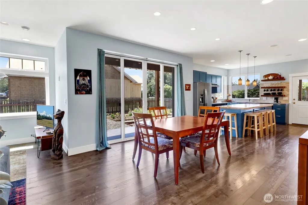 2151 Bluestem Street Lynden WA 98264