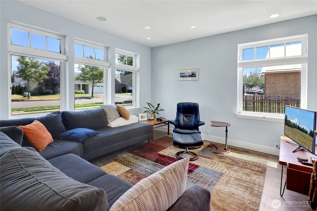 2151 Bluestem Street Lynden WA 98264