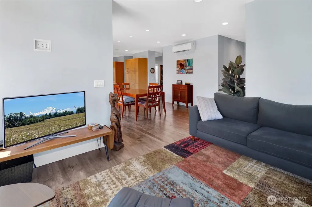 2151 Bluestem Street Lynden WA 98264