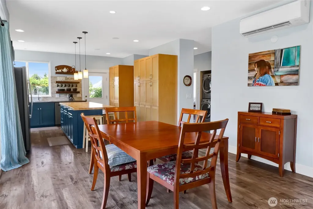 2151 Bluestem Street Lynden WA 98264