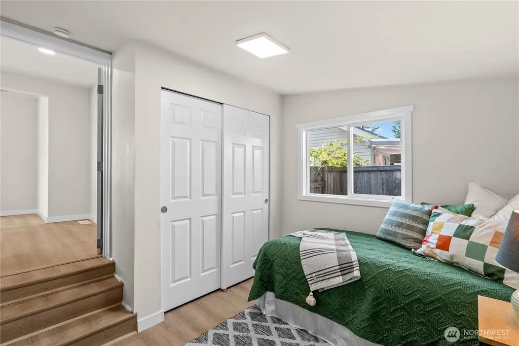 7223 S Park Avenue Tacoma WA 98408