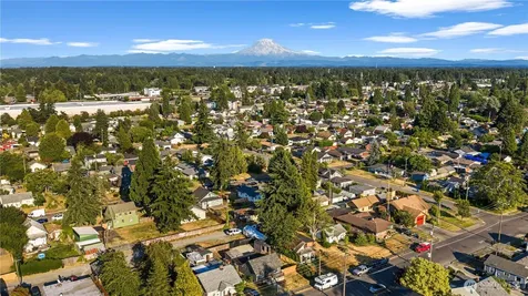 7223 S Park Avenue Tacoma WA 98408