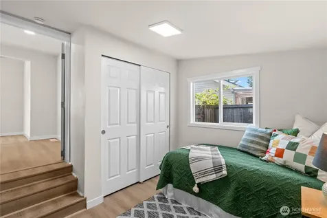 7223 S Park Avenue Tacoma WA 98408