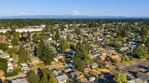 7223 S Park Avenue Tacoma WA 98408