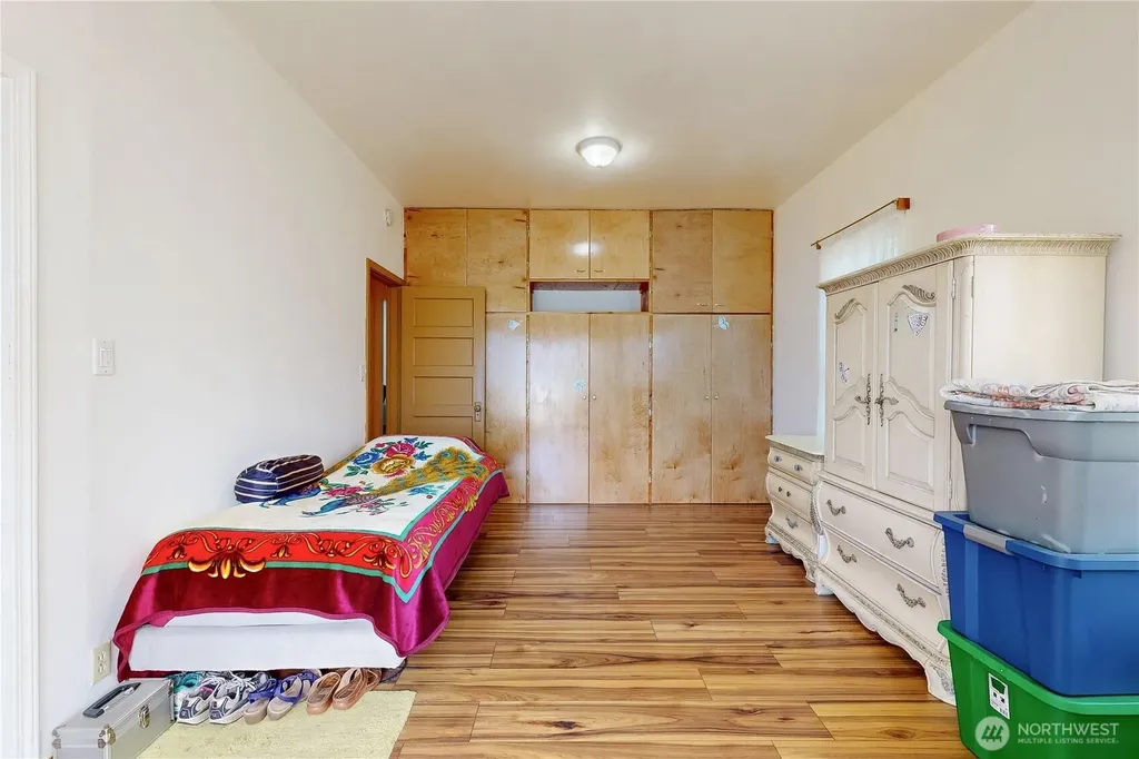 1014 W Chestnut Walla Walla WA 99362