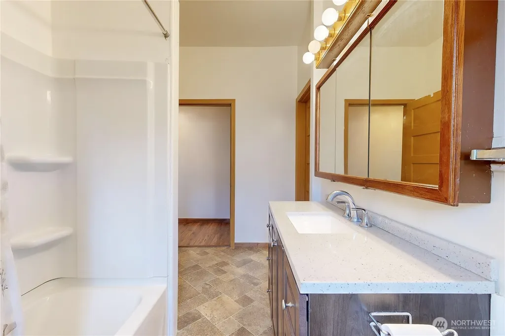 1014 W Chestnut Walla Walla WA 99362