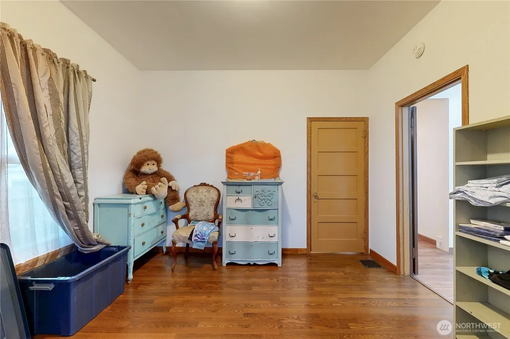 1014 W Chestnut Walla Walla WA 99362