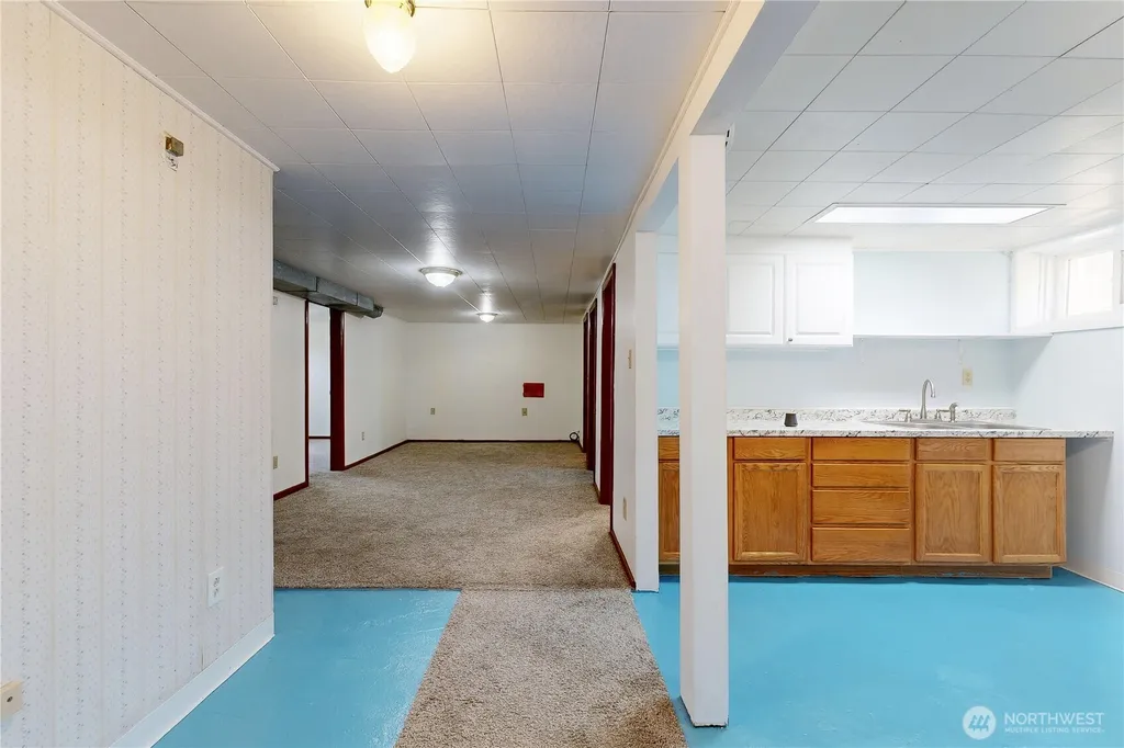 1014 W Chestnut Walla Walla WA 99362