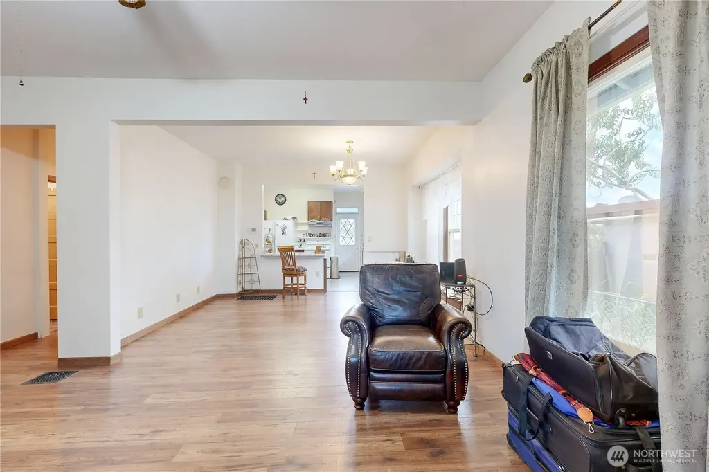 1014 W Chestnut Walla Walla WA 99362
