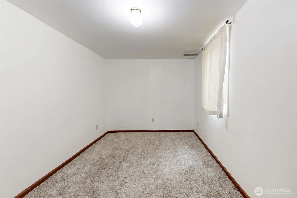 1014 W Chestnut Walla Walla WA 99362