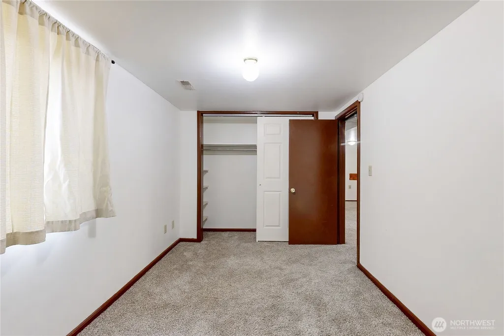 1014 W Chestnut Walla Walla WA 99362