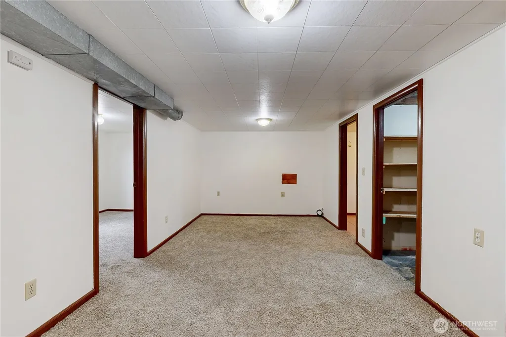 1014 W Chestnut Walla Walla WA 99362