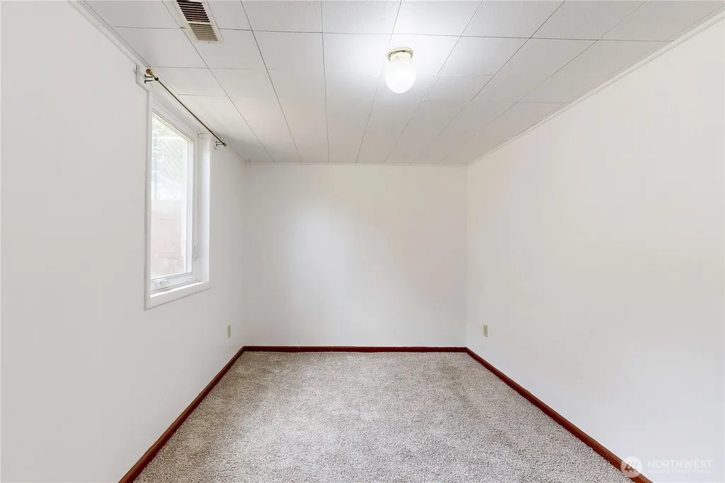 1014 W Chestnut Walla Walla WA 99362