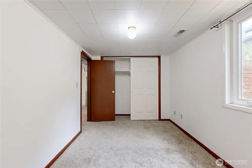 1014 W Chestnut Walla Walla WA 99362