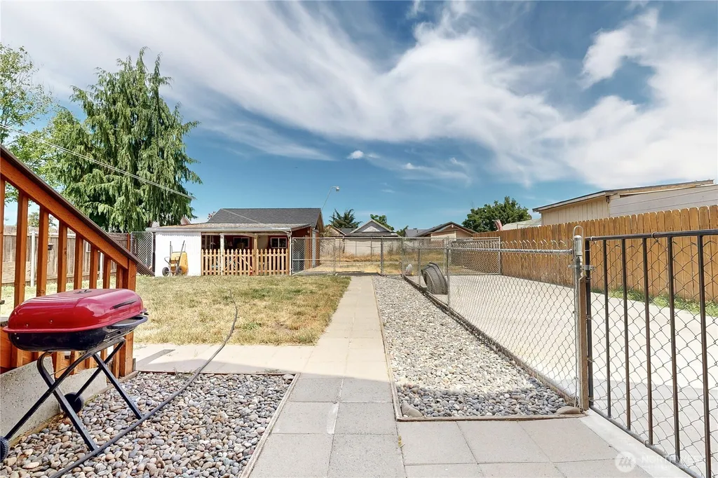 1014 W Chestnut Walla Walla WA 99362